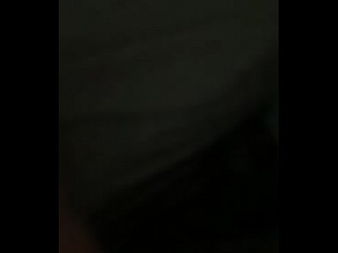 ❤️ Umongikazi wasesibhedlele umhlaza wenjakazi eshushu Iphonografi  kuthi