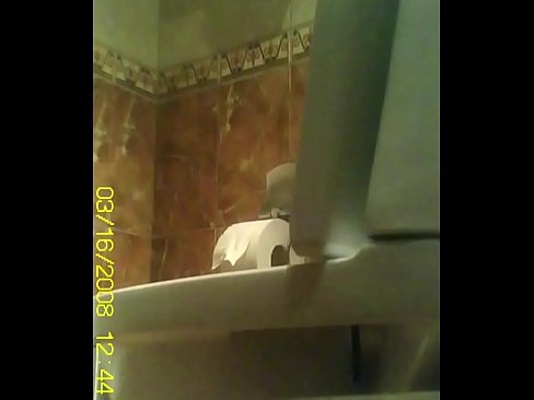 ❤️ Bazalwa ngolu hlobo ke ubomi. AbakwaWankers abafuni kubona! Ndizama nje i-minicam entsha. Iphonografi  kuthi