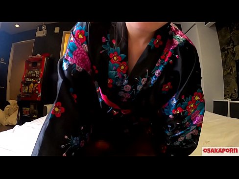 ❤️ Intombazana encinci ye-cosplay ithanda isondo kwi-orgasm kunye ne-squirt kwi-horsewoman kunye ne-blowjob. Intombazana yase-Asiya enoboya obunoboya kunye namabele amahle kwisinxibo semveli saseJapan kwividiyo engaqhelekanga ebonisa ukuphulula amalungu esini ngeethoyi ze-fuck. Sakura 3 OSAKAPORN. Iphonografi  kuthi