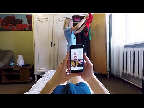 ❤️ Usisi wenza umnakwabo cum kanye ngaphambi kokuba umama abuye ekhaya Iphonografi  kuthi