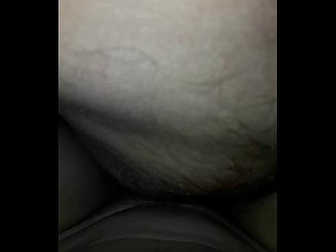 ❤️ Ukuhlamba indoda eqokelela indoda u-Olya Naumova waseBryansk Iphonografi  kuthi