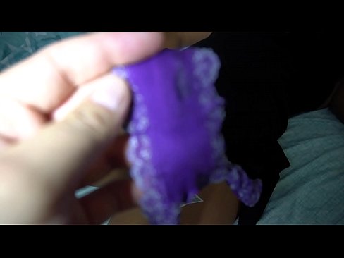 ❤️ Wafika usisi enxile kakhulu ndamteketisa wade wavuka Iphonografi  kuthi